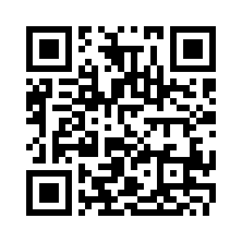 QR Code for bitcoin:163SdDiWaJ3TPjfiEmivoUrcYUnTvmZFWZ