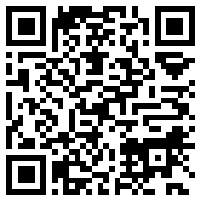 QR Code for bitcoin:163Sg3VdYYaos5oyoMS4tBPy5ZKVQC19Ee