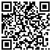 QR Code for bitcoin:163Sn3762oNZhGWjM2Utho7KpjJAodFvJ7