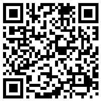 QR Code for bitcoin:163Sq2dfZMLzTbSHseqRCPobMgiCciuJJC