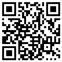 QR Code for bitcoin:163T32XXKMCZ8ucuUNE9GBTnUPtoe7n2mX