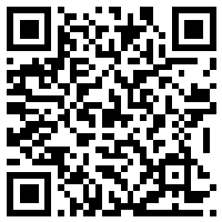 QR Code for bitcoin:163TLEqhtUkppiAvnwFMty4VYvTmAxxR2G