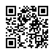 QR Code for bitcoin:163TLTwYRfTjownui3eBgdfqrbDACW1AxK