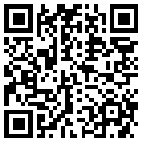 QR Code for bitcoin:163TRJnhaTDCfTUsRae5Up1wcAtrSL2DuM
