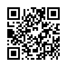 QR Code for bitcoin:163TeDRtkmBdHW4mLK1AX2mJDJQZKDPQr4