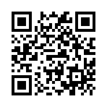 QR Code for bitcoin:163TjSP1wWpUotdSCQVD2UuLdfFyF4kYNe