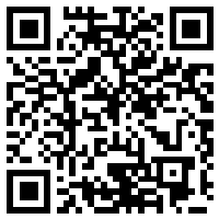 QR Code for bitcoin:163U3rfasNyiUbYJ5p5Ppgwid6E73HHinp