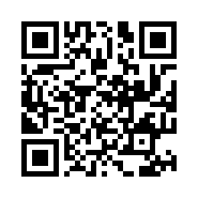 QR Code for bitcoin:163U52g3gDCCuMHNPB3e2eRBHxReNTYJtd