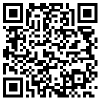 QR Code for bitcoin:163U82pXZCsmcSZWnGfuPiHTWBEEu6F1bP
