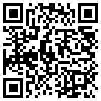 QR Code for bitcoin:163V1idj9xo7aP1BwQohDTUdpx7xdbmCmG