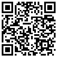 QR Code for bitcoin:163V8mJ2AdkMMqSscx4G1JsYKDm8Mvs3dA