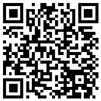 QR Code for bitcoin:163VTutfZhdvisBkrW59UfLA55rkeDoKCz