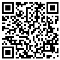 QR Code for bitcoin:163VfSn484zp5vDNBbtvRaTdDVoycySthp