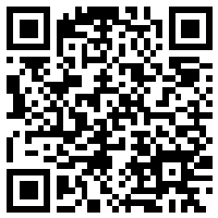 QR Code for bitcoin:163VhU3cqekthcVfPdaVc522DwHdc8jxaW
