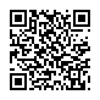 QR Code for bitcoin:163VueD9c9vWxni8FjoAp9fTPFAQK3sdF3