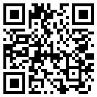 QR Code for bitcoin:163W5et5ZLRBa18vogKMB3MYT41UE7MKYZ