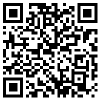 QR Code for bitcoin:163W9mReCDjL9NFpCP6KEuseca7vLWFuz6