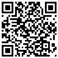 QR Code for bitcoin:163WENomMKfCVjDY9aUN2jDw8oo1TFLE6f