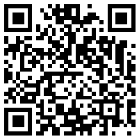 QR Code for bitcoin:163WLC8b3XxHJYoLsMb6JvoR4dsDDjEXnZ