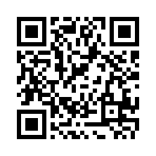 QR Code for bitcoin:163WLbzDEK2UDfaahH6TP1KBZ2Pbv7DhaJ
