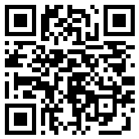 QR Code for bitcoin:163WQ3NH4P499DUhFjNh8FwDWL3s3ShMeW