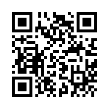QR Code for bitcoin:163WWAQ2p4bkzQqHfRKJsVssoVBBDq3SJW