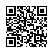 QR Code for bitcoin:163X7FNUtJjgfHbToqCHnF3hbjUsHVJ9q8