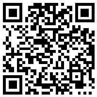 QR Code for bitcoin:163XAbPh53XevULaQPZ66ZLPHFaWsjpLwa