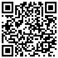 QR Code for bitcoin:163XTJ6PCDf3g73zSyoofrcKtL3mefNCKY