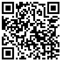 QR Code for bitcoin:163XYJQQ1sZPDA4XQnRUti6bhfkWUGXS1f