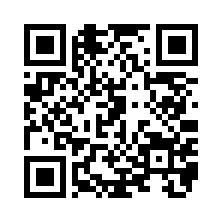QR Code for bitcoin:163Xd3ZU7Y8ARBkrqEPrcurgySnyRH7Mb7