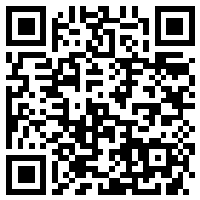 QR Code for bitcoin:163Xp1GszScX4ZH2DL6a5d9hS1tnNmKo4Q