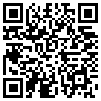 QR Code for bitcoin:163Xr8peEx2FHwpvi64BX6sAfCZ961P9NP