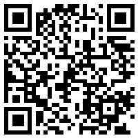 QR Code for bitcoin:163YTYSgVMMENmGB1Pyt8psdKXSBEpi3e5