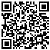 QR Code for bitcoin:163YgJd7MkkNWuM4oxj9M2cFUi8DFhPga3