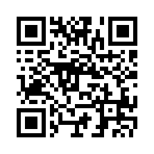 QR Code for bitcoin:163Yj9ythfyrijXmY5VJijpSCbPqHeBo16