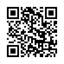 QR Code for bitcoin:163Ymny6ubMZYep4VVegw42eUTCfKvQLTk