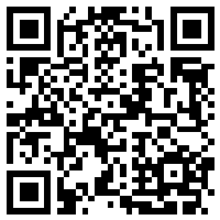 QR Code for bitcoin:163Z4PsDPuFJxChEjFyDUtewZtrQZ9odeL