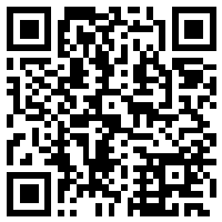 QR Code for bitcoin:163ZCYqDKULt9ToVWAFkzLN84VBNeTkSyN