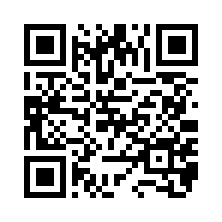 QR Code for bitcoin:163ZFGsML66peKEidp2rtJKjV3KECiioiF