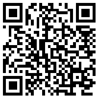 QR Code for bitcoin:163ZNVcjw2jWi86gpP858HWS2QLMqJDP8S