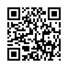 QR Code for bitcoin:163ZQpGamb2itxeScdpYcDTN3R4SEiWLtp