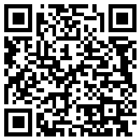 QR Code for bitcoin:163Zbv6Edm2n44cxFP2xcmZuW5Eavgorb4