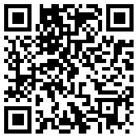 QR Code for bitcoin:163a7HuPYuFuv7Bi2mi1kr75tQ7AGNXxBY