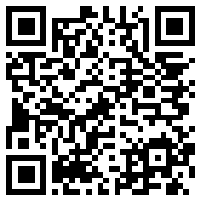 QR Code for bitcoin:163adzthDDmUcc7riVj9ipPat3xvfkLGph