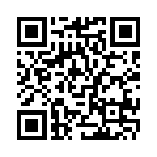 QR Code for bitcoin:163aeSf3pzb3AzdQWdRhPYb8z9ZksBFhob
