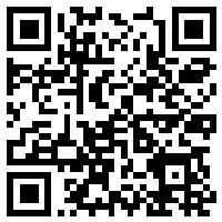 QR Code for bitcoin:163aot5m4JywPhhVfKSkvWtRiUMKuq1BtJ