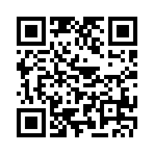 QR Code for bitcoin:163apGBeLo6KFQmeR2AHwaisRu2chW2uTb