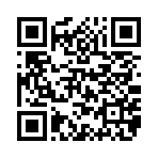 QR Code for bitcoin:163bL2MCv4vvYLAb5kZXVdKGzCdfam4kpc