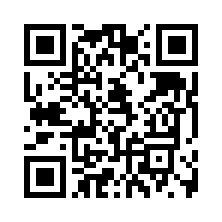 QR Code for bitcoin:163bdFSTwKiHPq5MRYwhdoGmfX7CaPi45t